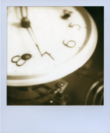 px600gray006-1.jpg