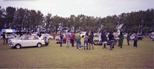 miniday001-2.jpg