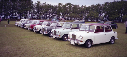 miniday007-2.jpg