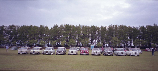 miniday009-2.jpg