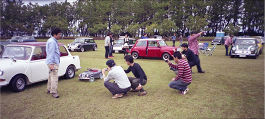 miniday010-2.jpg