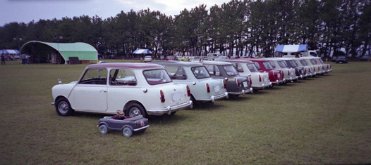 miniday015-2.jpg