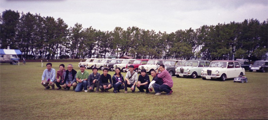 miniday016-2.jpg