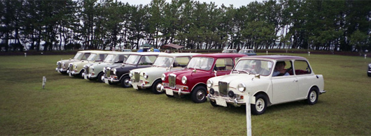 miniday021-2.jpg