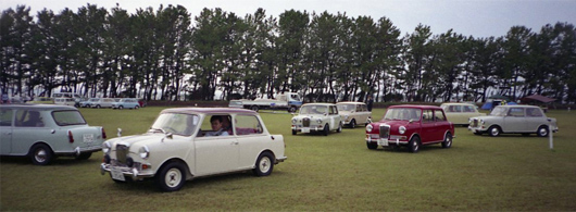 miniday022-2.jpg