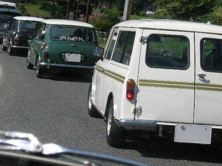 030.jpg
