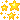 090924_213033.gif