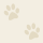 asiato01.gif