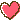 heart03.gif