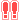 090804_172545.gif