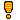 0.gif