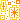 090805_171502.gif