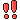 100722_101628.gif
