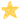 20100731_1518275.gif
