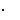 091126_095754.gif