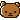 kuma02.gif