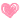 20100731_1518274.gif