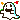 おばけ