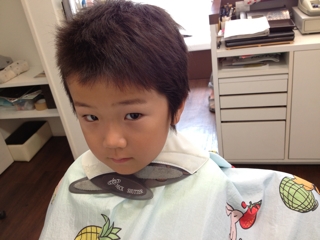 iPhoneImage.png