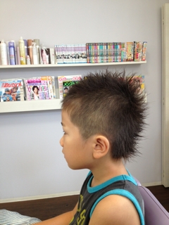 iPhoneImage.png