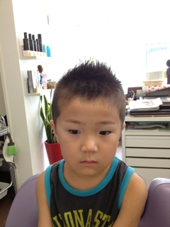 iPhoneImage.png