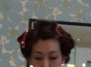 iPhoneImage.png