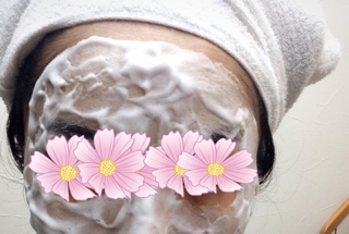iPhoneImage.png