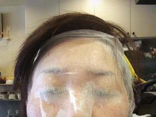 iPhoneImage.png