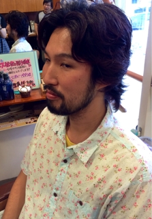 iPhoneImage.png