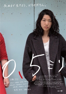 iPhoneImage.png