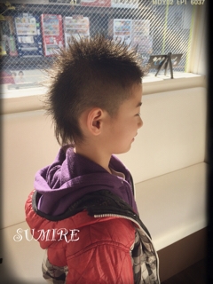 iPhoneImage.png