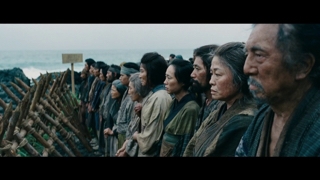 iPhoneImage.png