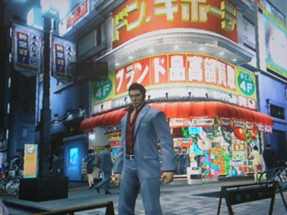 iPhoneImage.png