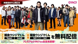 iPhoneImage.png