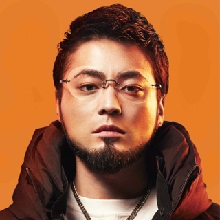 iPhoneImage.png