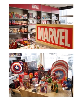 iPhoneImage.png