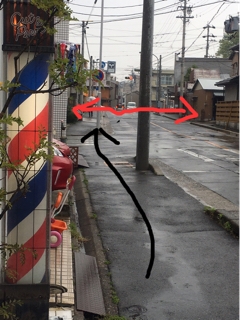 iPhoneImage.png