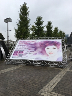 iPhoneImage.png
