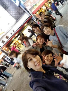 iPhoneImage.png