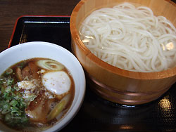 讃州の釜チャーシュー