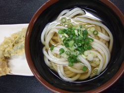 讃岐一番のひやひや