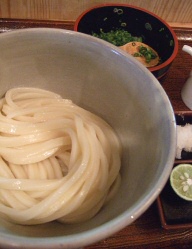 はるしんの生醤油