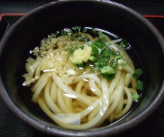 中野屋のひやひや