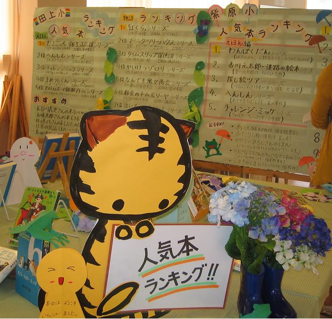 ninki