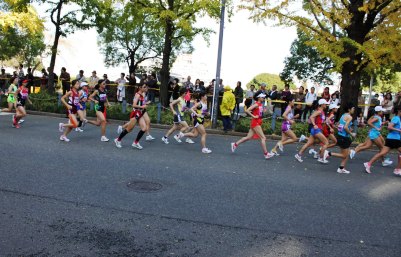 IMG_2481.JPG