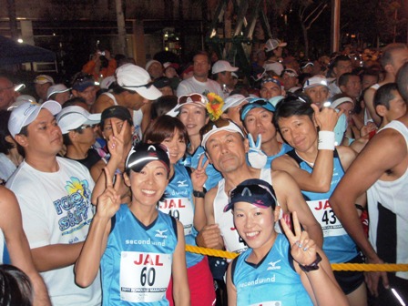 PC120115.JPG