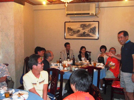PC120272.JPG
