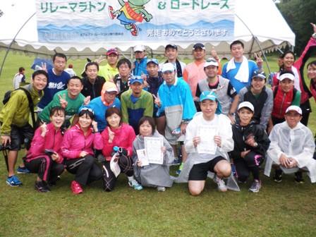 P7010161.JPG