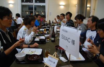 20121006-08第16回SWACキャンプin西湖068.JPG