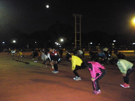 PA310004.JPG